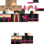 Texture for rdga