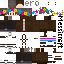 Texture for yqn3
