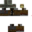 Texture for SatThu