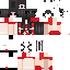 Texture for joskin