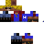 Texture for Nuckem