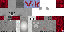 Texture for lool
