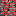 Texture for Bob