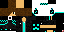 Texture for brandon minecraft