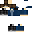Texture for mehdy