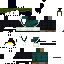 Texture for ...