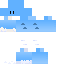 Texture for Cloudy