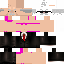 Texture for Gramp