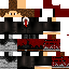 Texture for gds