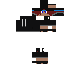 Texture for jojo lasticot