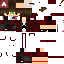 Texture for tttttttttttttttttttttttttttttt