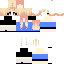 Texture for iris thompson scp-105