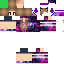 Texture for Jade