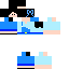 Texture for hima