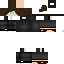 Texture for SkyHunnter