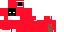 Texture for херобрин