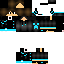Texture for _Fire_Fhoenix_