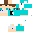Texture for ARthuuuu