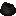 Texture for Trash Bag Bundle Empty