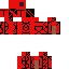 Texture for Davil dream