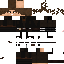 Texture for Moddy_adi