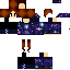 Texture for eqe