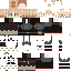 Texture for ed