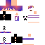 Texture for dnv 