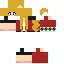 Texture for BebeKrazy