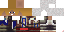 Texture for maxglee