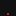 Texture for scp button