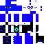 Texture for DragoX