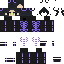 Texture for skele