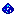 Texture for Blauer Farbstoff