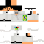 Texture for tokyo2020