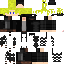 Texture for minecrafter
