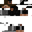 Texture for ll