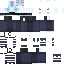 Texture for Jsjdjs