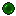 Texture for ender_pearl.png