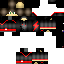 Texture for ShadowBlad