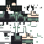 Texture for Mantis