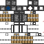 Texture for Automaton