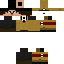 Texture for FFF