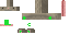 Texture for Emralde rate