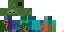 Texture for xczxc