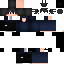 Texture for tagazaki