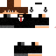 Texture for dd