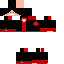 Texture for mtimpri