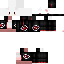 Texture for akatsuki kitty2