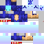 Texture for yu